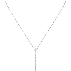 Gioielli In Argento|Gioielli Donna<Bluespirit COLLANA FRESCHEZZA - P.253C10000300