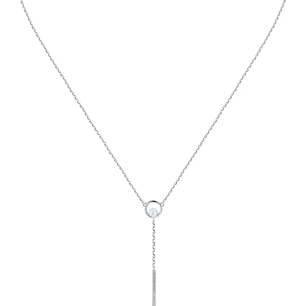 Gioielli In Argento|Gioielli Donna<Bluespirit COLLANA FRESCHEZZA - P.253C10000300