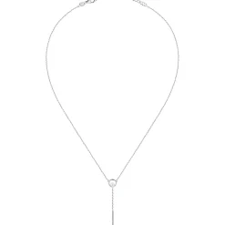Gioielli In Argento|Gioielli Donna<Bluespirit COLLANA FRESCHEZZA - P.253C10000300