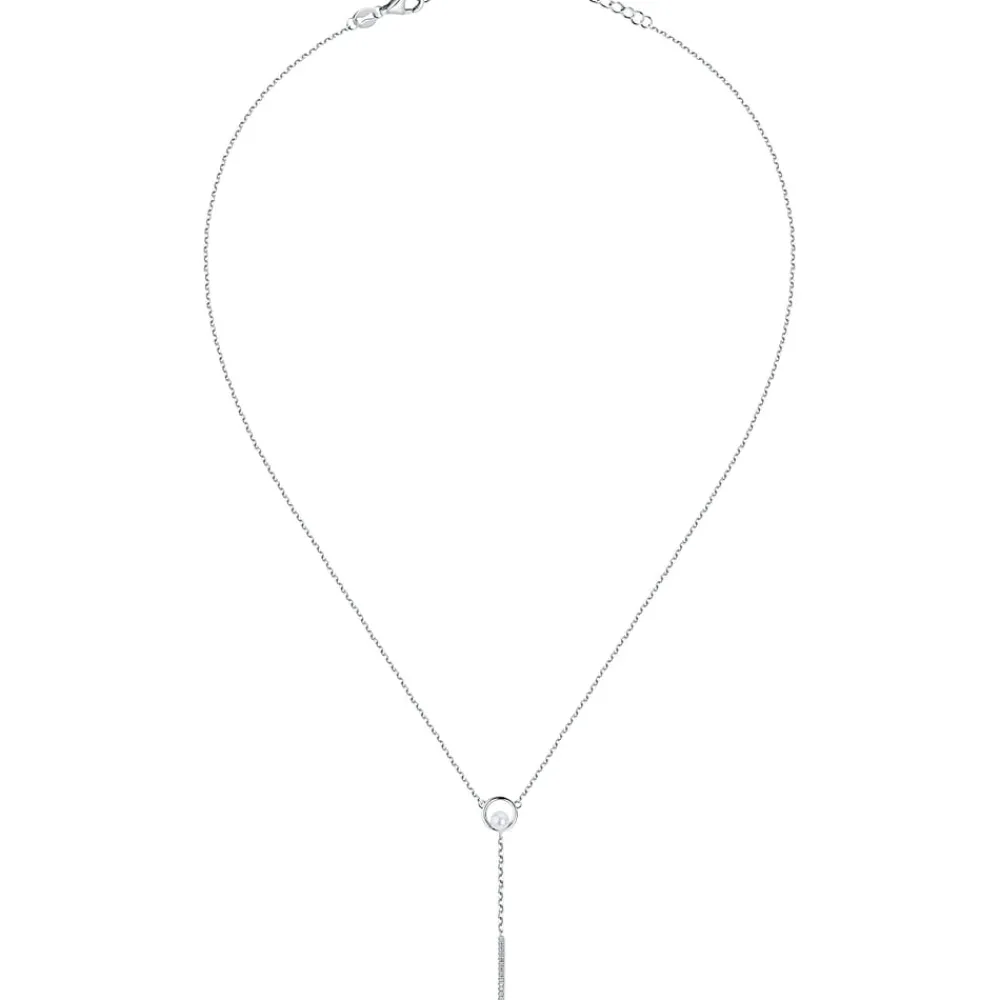 Gioielli In Argento|Gioielli Donna<Bluespirit COLLANA FRESCHEZZA - P.253C10000300
