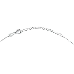Gioielli In Argento|Gioielli Donna<Bluespirit COLLANA FRESCHEZZA - P.253C10000300