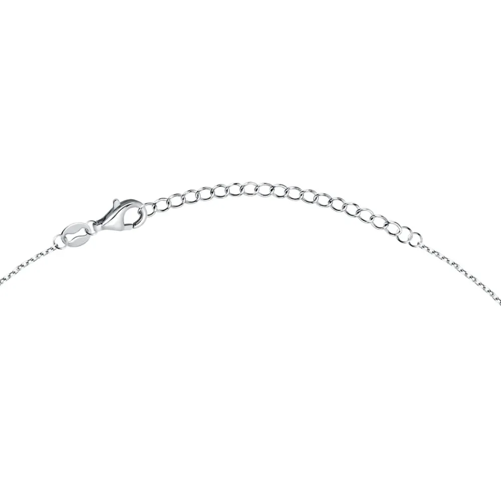 Gioielli In Argento|Gioielli Donna<Bluespirit COLLANA FRESCHEZZA - P.253C10000300