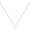 Gioielli In Argento|Gioielli Donna<Bluespirit COLLANA FRESCHEZZA - P.253C10000200