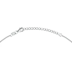 Gioielli In Argento|Gioielli Donna<Bluespirit COLLANA FRESCHEZZA - P.253C10000200