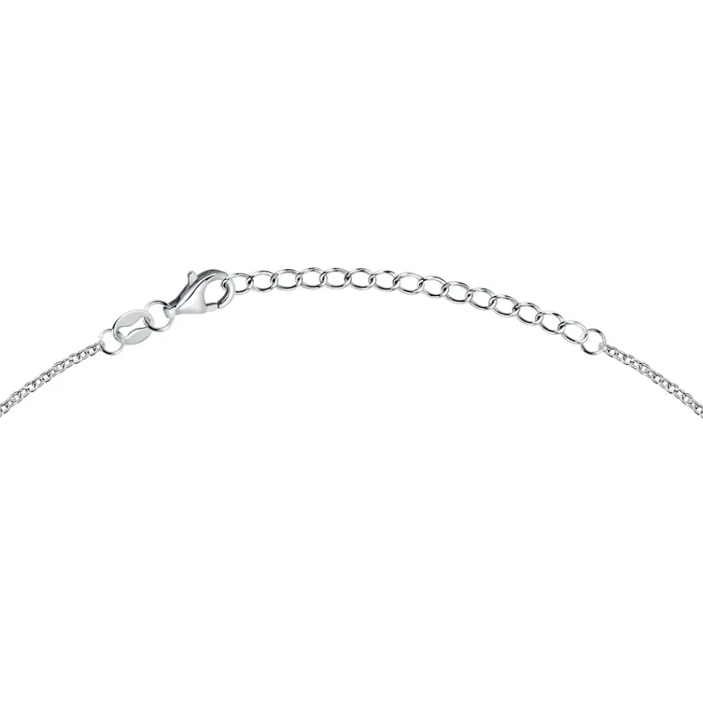 Gioielli In Argento|Gioielli Donna<Bluespirit COLLANA FRESCHEZZA - P.253C10000200