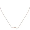 Gioielli In Argento|Gioielli Donna<Bluespirit COLLANA FRESCHEZZA - P.53C310000100