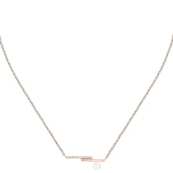 Gioielli In Argento|Gioielli Donna<Bluespirit COLLANA FRESCHEZZA - P.53C310000100