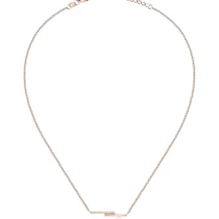 Gioielli In Argento|Gioielli Donna<Bluespirit COLLANA FRESCHEZZA - P.53C310000100