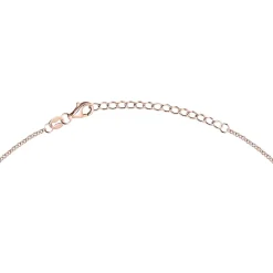Gioielli In Argento|Gioielli Donna<Bluespirit COLLANA FRESCHEZZA - P.53C310000100
