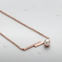 Gioielli In Argento|Gioielli Donna<Bluespirit COLLANA FRESCHEZZA - P.53C310000100