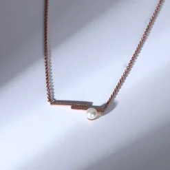 Gioielli In Argento|Gioielli Donna<Bluespirit COLLANA FRESCHEZZA - P.53C310000100