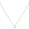 Gioielli In Argento|Gioielli Donna<Bluespirit COLLANA FRESCHEZZA - P.253C10000100