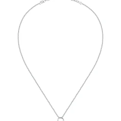 Gioielli In Argento|Gioielli Donna<Bluespirit COLLANA FRESCHEZZA - P.253C10000100