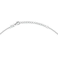 Gioielli In Argento|Gioielli Donna<Bluespirit COLLANA FRESCHEZZA - P.253C10000100