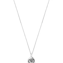 Gioielli Donna|Collane Con Diamanti<Bluespirit Collana Goccia - P.20D810000200