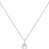 Gioielli In Argento|Collane In Argento<Bluespirit COLLANA GOCCIA - P.25D810000200