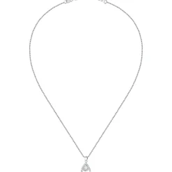 Gioielli In Argento|Collane In Argento<Bluespirit COLLANA GOCCIA - P.25D810000200