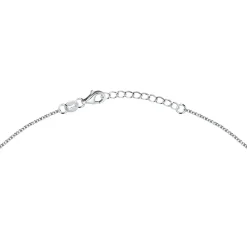 Gioielli In Argento|Collane In Argento<Bluespirit COLLANA GOCCIA - P.25D810000200