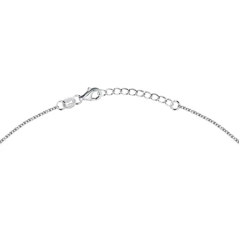Gioielli In Argento|Collane In Argento<Bluespirit COLLANA GOCCIA - P.25D810000200