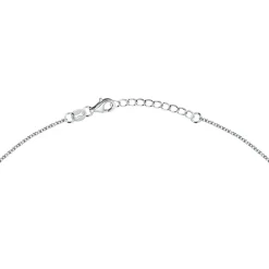 Gioielli In Argento|Collane<Bluespirit COLLANA GOCCIA - P.25D810000300
