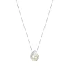 Collane|Collane Donna<Bluespirit COLLANA GRACE - P.25B9B30000041
