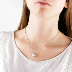 Collane|Collane Donna<Bluespirit COLLANA GRACE - P.25B9B30000041