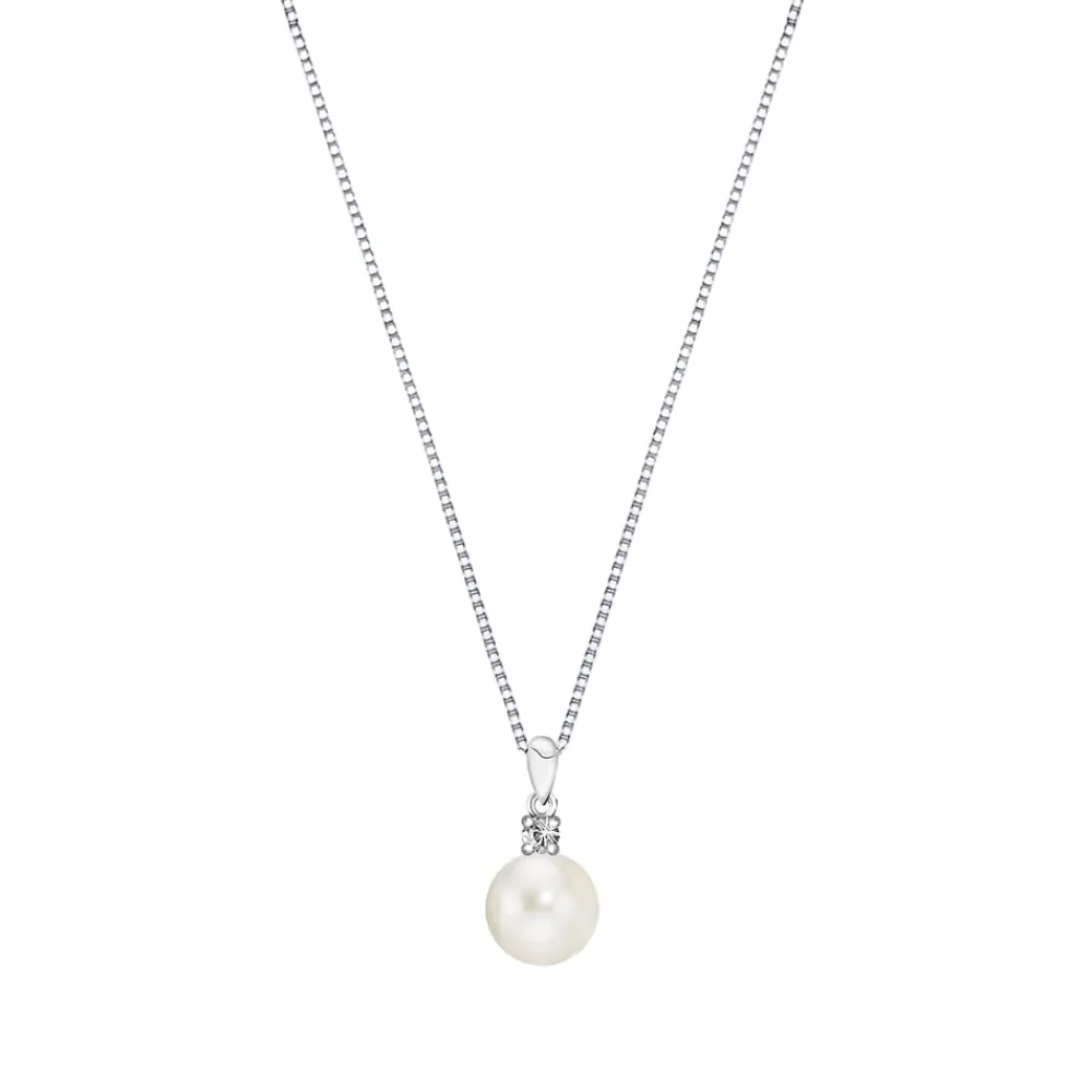 Collane|Collane Donna<Bluespirit COLLANA GRACE - P.25B9B30000037