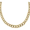 Gioielli Donna|Collane<Bluespirit COLLANA GRUMETTA - P.13X710000300