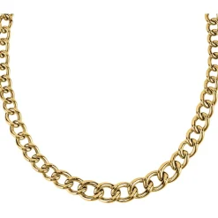 Gioielli Donna|Collane<Bluespirit COLLANA GRUMETTA - P.13X710000300