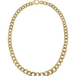 Gioielli Donna|Collane<Bluespirit COLLANA GRUMETTA - P.13X710000300