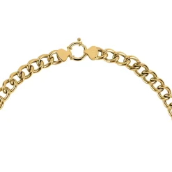 Gioielli Donna|Collane<Bluespirit COLLANA GRUMETTA - P.13X710000300