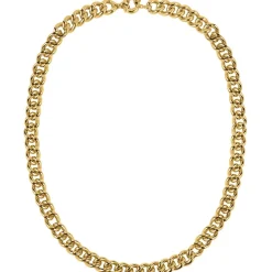 Gioielli Donna|Collane<Bluespirit COLLANA GRUMETTA - P.13X710000200