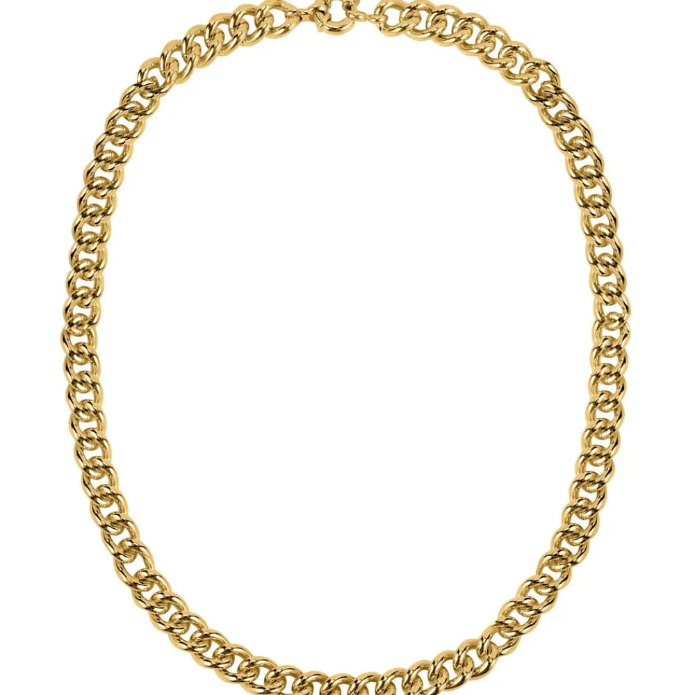 Gioielli Donna|Collane<Bluespirit COLLANA GRUMETTA - P.13X710000200