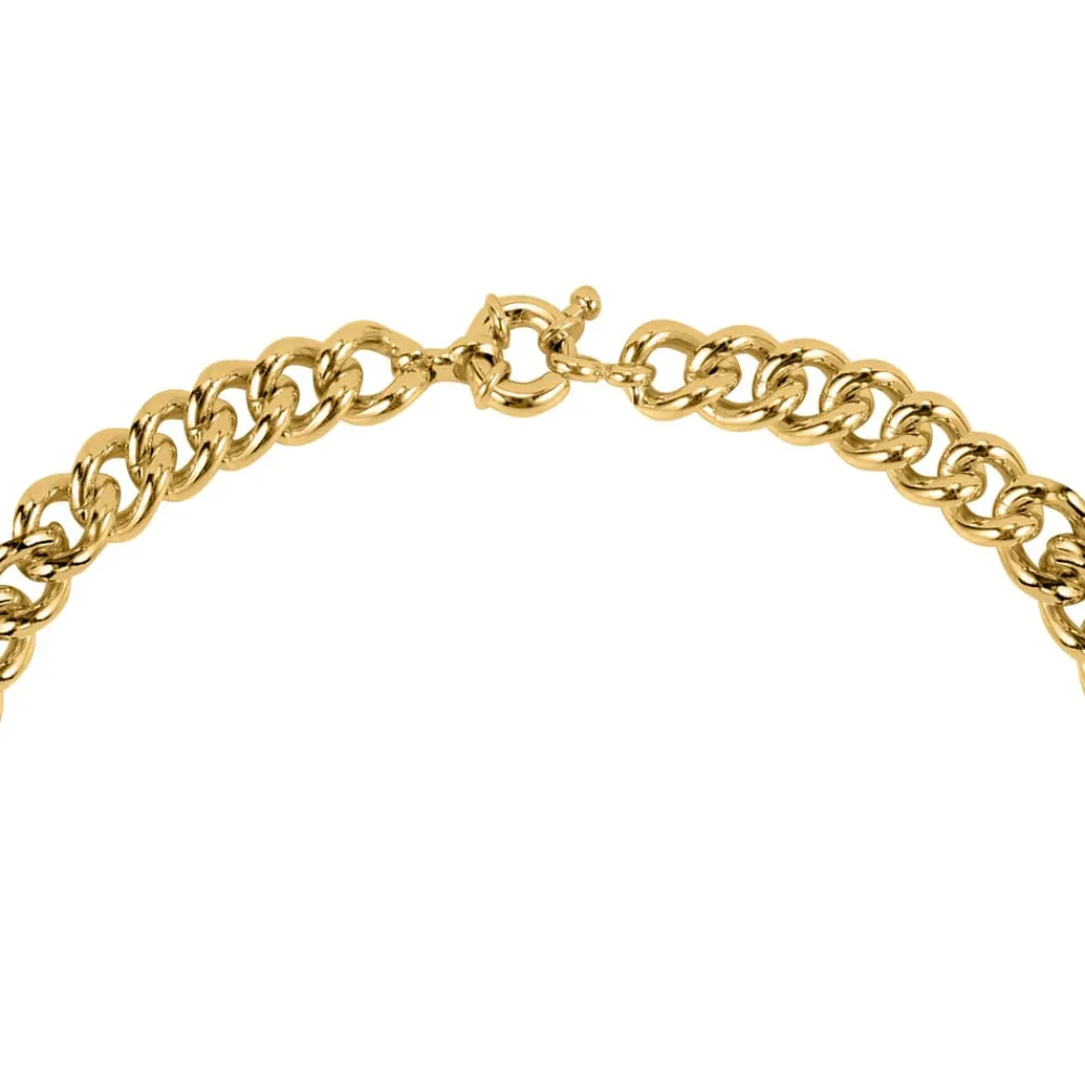 Gioielli Donna|Collane<Bluespirit COLLANA GRUMETTA - P.13X710000200