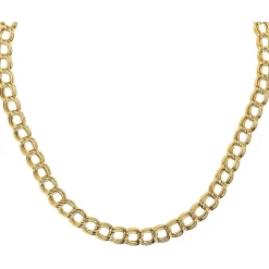 Gioielli Donna|Collane<Bluespirit COLLANA GRUMETTA - P.13X710000100