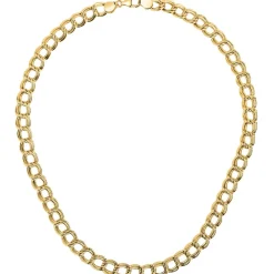 Gioielli Donna|Collane<Bluespirit COLLANA GRUMETTA - P.13X710000100