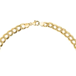 Gioielli Donna|Collane<Bluespirit COLLANA GRUMETTA - P.13X710000100