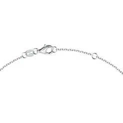 Gioielli In Argento|Gioielli Donna<Bluespirit COLLANA HEARTS - P.25F410000300