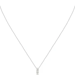Gioielli Donna|Collane Con Diamanti<Bluespirit COLLANA INFINITY - P.20J510000100