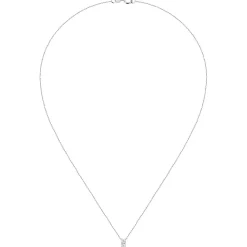 Gioielli Donna|Collane Con Diamanti<Bluespirit COLLANA INFINITY - P.20J510000100