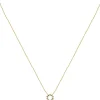 Gioielli Donna|Collane<Bluespirit COLLANA JULIETTE - P.76J310000400