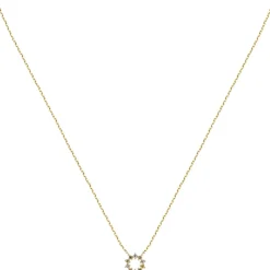 Gioielli Donna|Collane<Bluespirit COLLANA JULIETTE - P.76J310000400