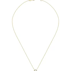 Gioielli Donna|Collane<Bluespirit COLLANA JULIETTE - P.76J310000400