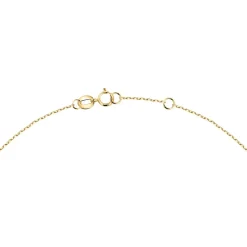 Gioielli Donna|Collane<Bluespirit COLLANA JULIETTE - P.76J310000400