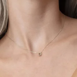 Gioielli Donna|Collane<Bluespirit COLLANA JULIETTE - P.76J310000400