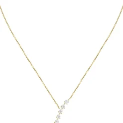 Collane|Gioielli In Oro<Bluespirit COLLANA JULIETTE - P.76J310001200