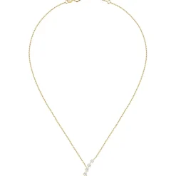 Collane|Gioielli In Oro<Bluespirit COLLANA JULIETTE - P.76J310001200