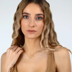 Collane|Gioielli In Oro<Bluespirit COLLANA JULIETTE - P.76J310001200