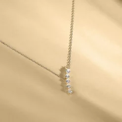 Collane|Gioielli In Oro<Bluespirit COLLANA JULIETTE - P.76J310001200