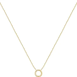 Gioielli Donna|Collane<Bluespirit COLLANA JULIETTE - P.76J310000600